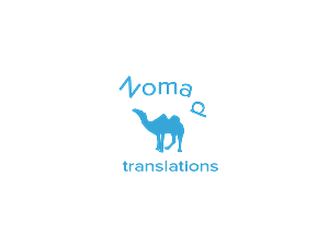 Logo Design by capsluck for this project | Design: #4858306