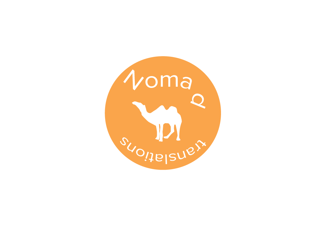 Logo Design by capsluck for this project | Design #4858349