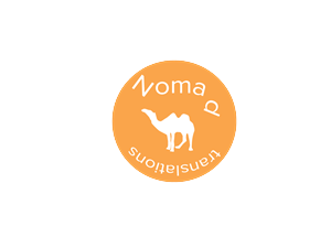 Logo Design by capsluck for this project | Design: #4858349