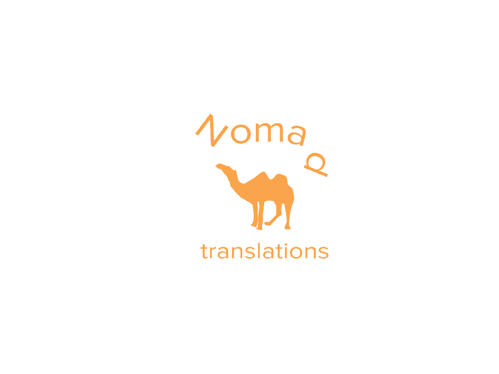 Logo Design by capsluck for this project | Design #4858355