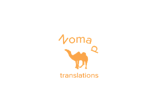 Logo-Design von capsluck für dieses Projekt | Design #4858355