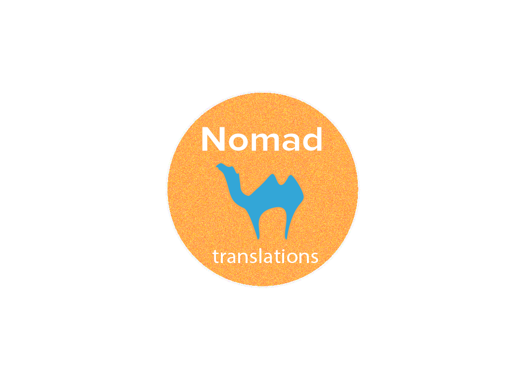 Logo Design by capsluck for this project | Design #4879020