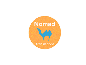 Logo Design by capsluck for this project | Design: #4879020