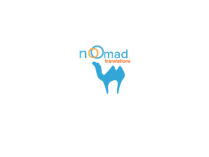 Logo Design by capsluck for this project | Design: #4879041