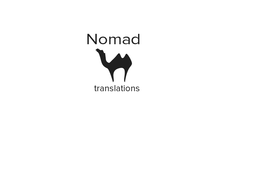 Diseño de Logo por capsluck para este proyecto | Diseño #4879047