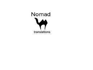 Logo Design by capsluck for this project | Design: #4879047