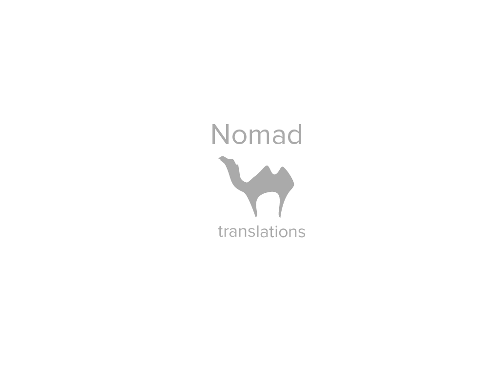 Logo Design by capsluck for this project | Design #4879053