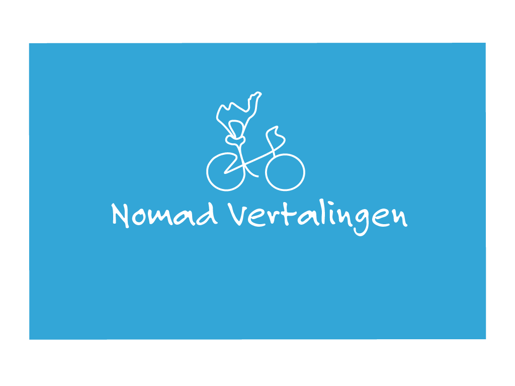 Logo Design by capsluck for this project | Design #4882816
