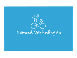 Logo Design by capsluck for this project | Design: #4882816