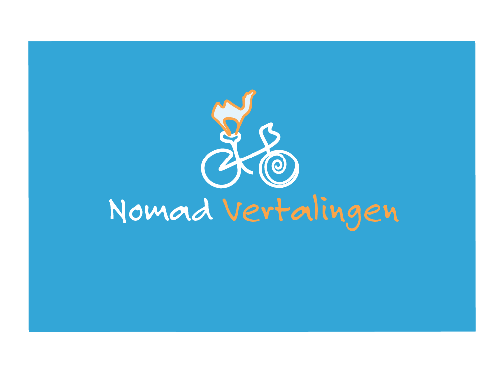 Logo Design by capsluck for this project | Design #4882836