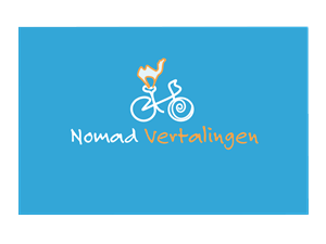 Logo Design by capsluck for this project | Design: #4882836
