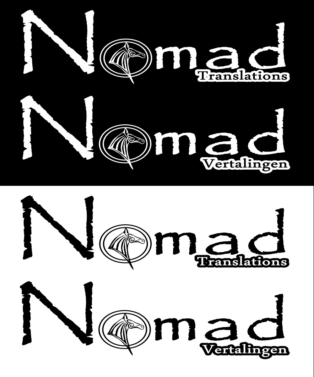 Diseño de Logo por wendi gozali para este proyecto | Diseño #4883115