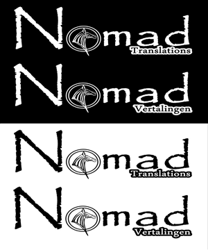 Logo Design by wendi gozali for this project | Design: #4883115