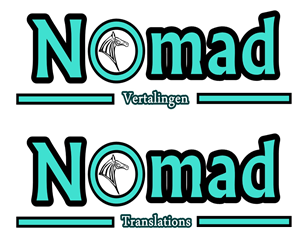 Logo-Design von wendi gozali für dieses Projekt | Design #4886101