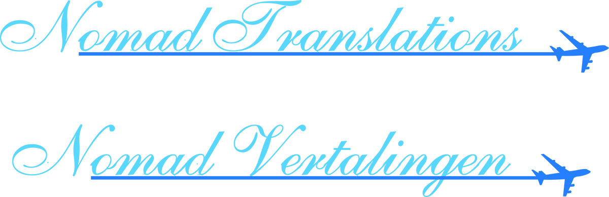 Logo Design by Ljones for this project | Design #4830983