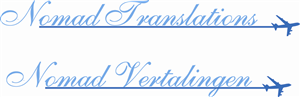Logo Design by Ljones for this project | Design: #4830983
