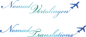 Logo Design by Ljones for this project | Design: #4830985