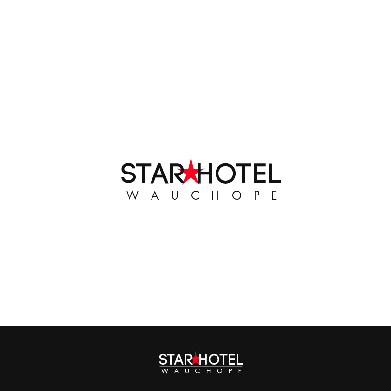 Logo Design by Triple22A for Evolution Tennis Academy | Design #5406011