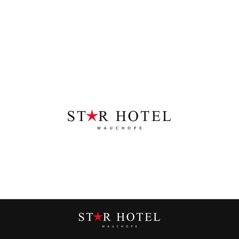 Logo Design by Triple22A for Evolution Tennis Academy | Design #5530888