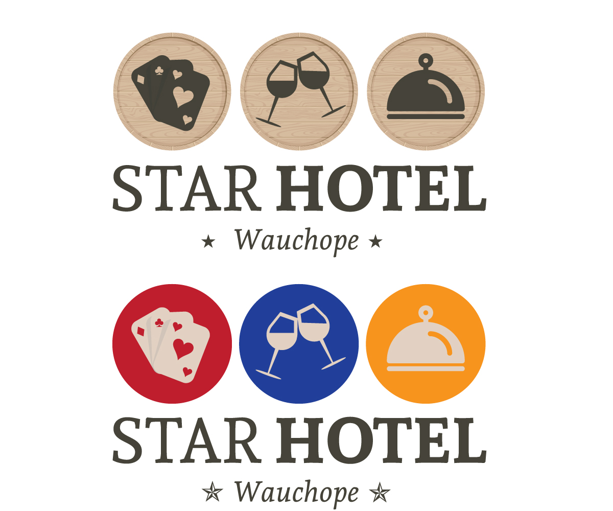 Logo Design by eayeri for Evolution Tennis Academy | Design #4890903