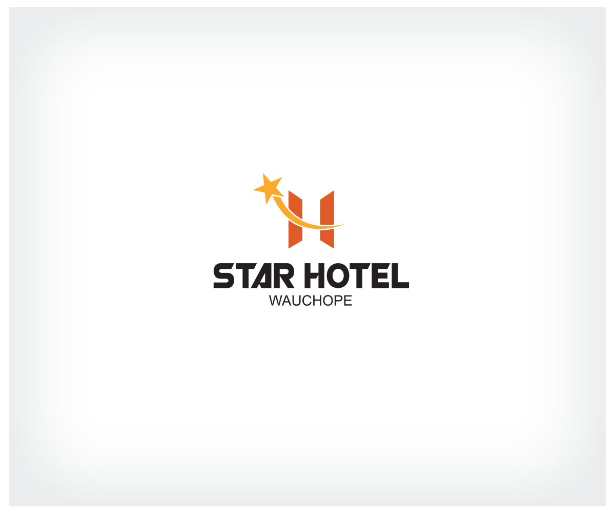 Logo Design by sanalkumar for Evolution Tennis Academy | Design #4840631