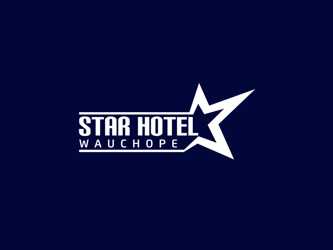 Logo Design by Spektron Designs for Evolution Tennis Academy | Design #4859280