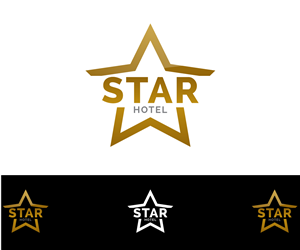 Logo Design by sangeloenriquez