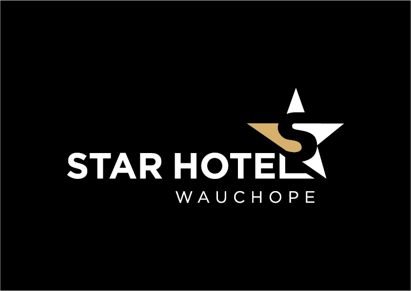 Logo Design by sikamcoy222 for Evolution Tennis Academy | Design #4825828