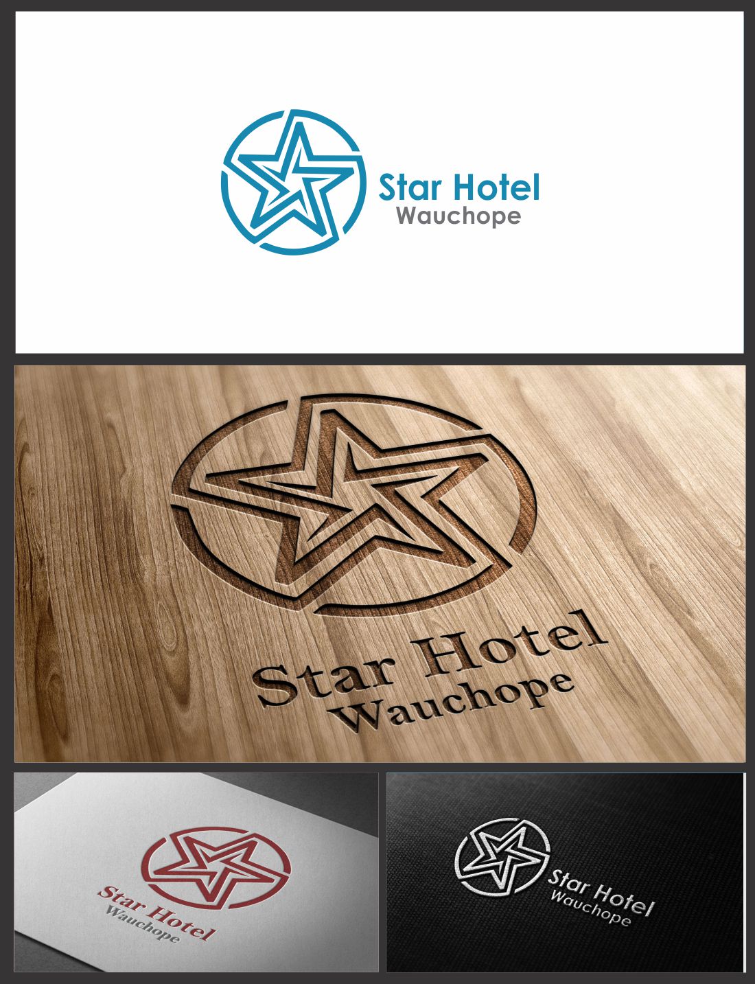 Logo Design by Racer for Evolution Tennis Academy | Design #4893790