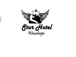 Logo Design by fsandra.franco