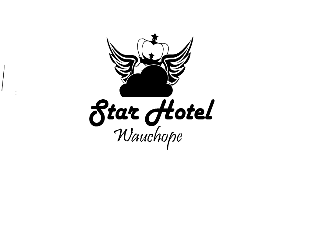 Logo Design by fsandra.franco for Evolution Tennis Academy | Design #4896660