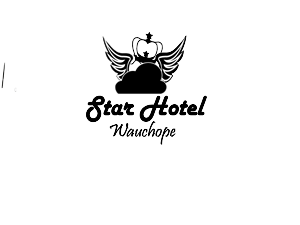 Logo Design by fsandra.franco for Evolution Tennis Academy | Design: #4896673