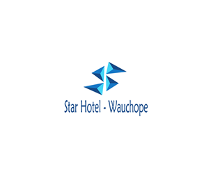 Logo Design by hasnita_baharun09