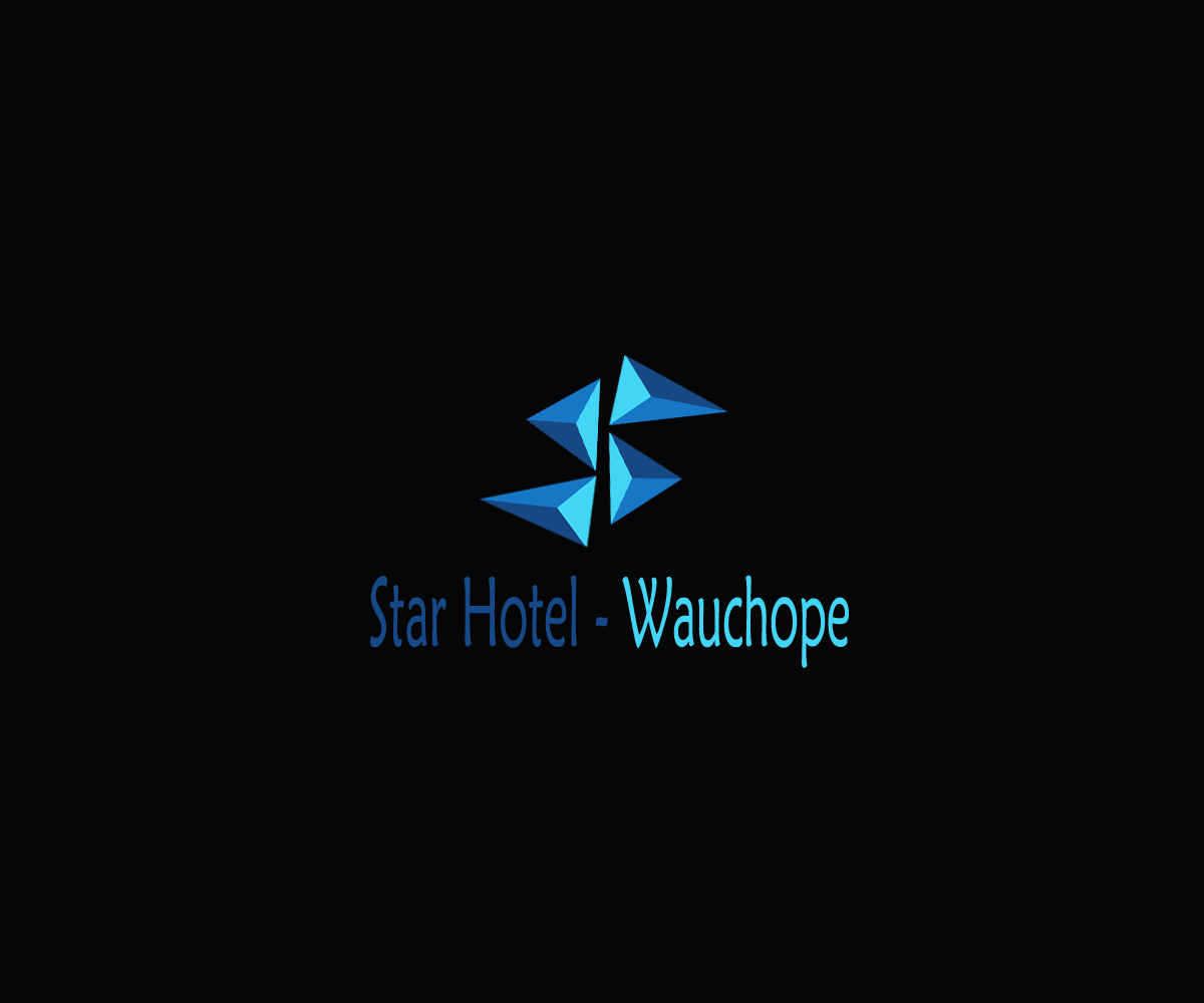 Logo Design by hasnita_baharun09 for Evolution Tennis Academy | Design #4824100