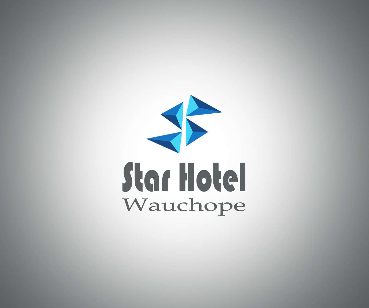 Logo Design by hasnita_baharun09 for Evolution Tennis Academy | Design #4853555