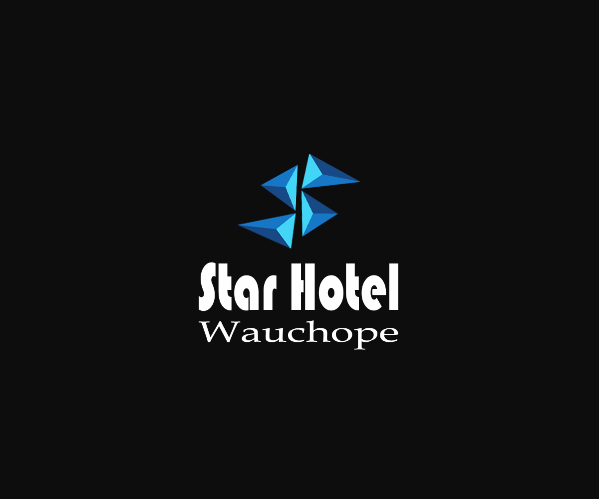 Logo Design by hasnita_baharun09 for Evolution Tennis Academy | Design #4894330