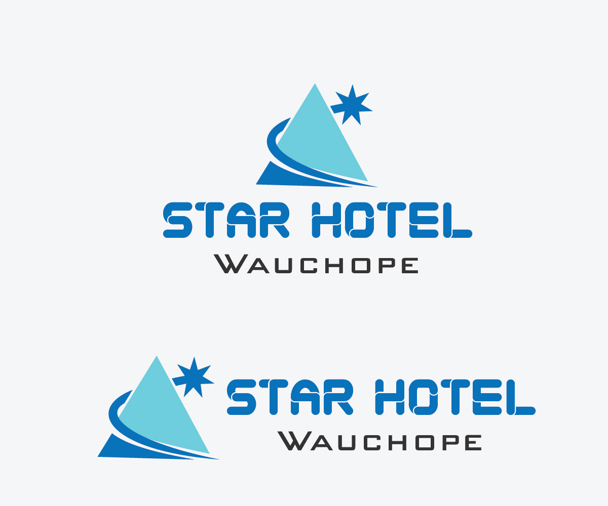 Logo Design by crowd art for Evolution Tennis Academy | Design #4828322