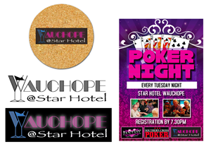 Logo Design by cdgroupmemories