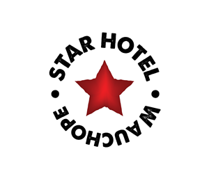 Logo Design by i Design