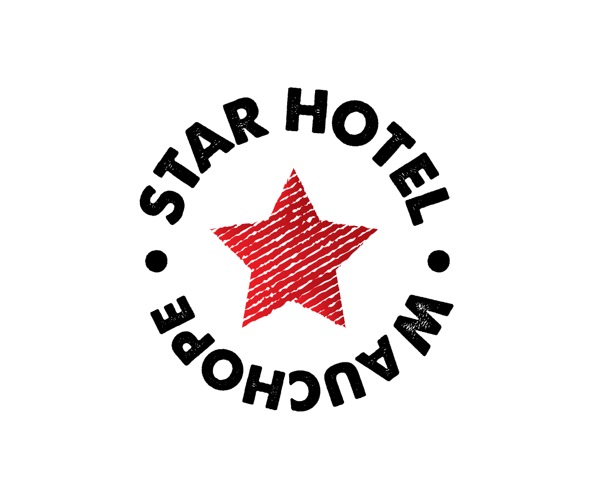 Logo Design by i Design for Evolution Tennis Academy | Design #5563770