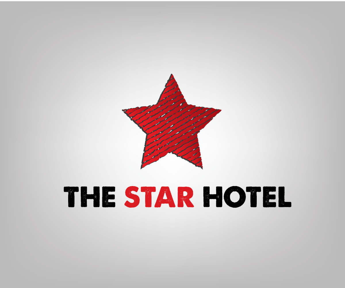 Logo Design by i Design for Evolution Tennis Academy | Design #5563790