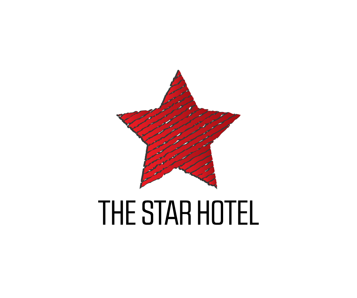 Logo Design by i Design for Evolution Tennis Academy | Design #5563838