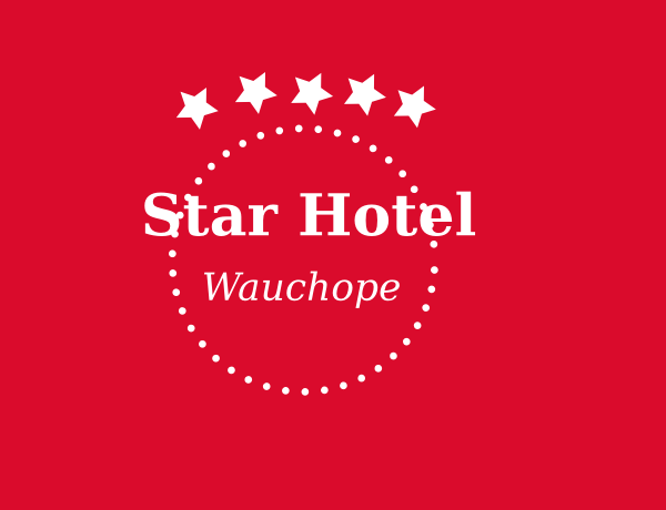 Logo Design by shakirck for Evolution Tennis Academy | Design #5559994