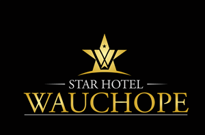 Logo Design by PHDesign
