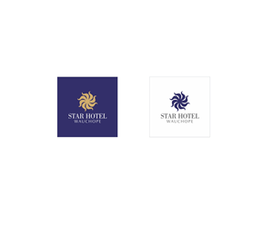 Logo Design by saiTEJAS for Evolution Tennis Academy | Design: #4825066