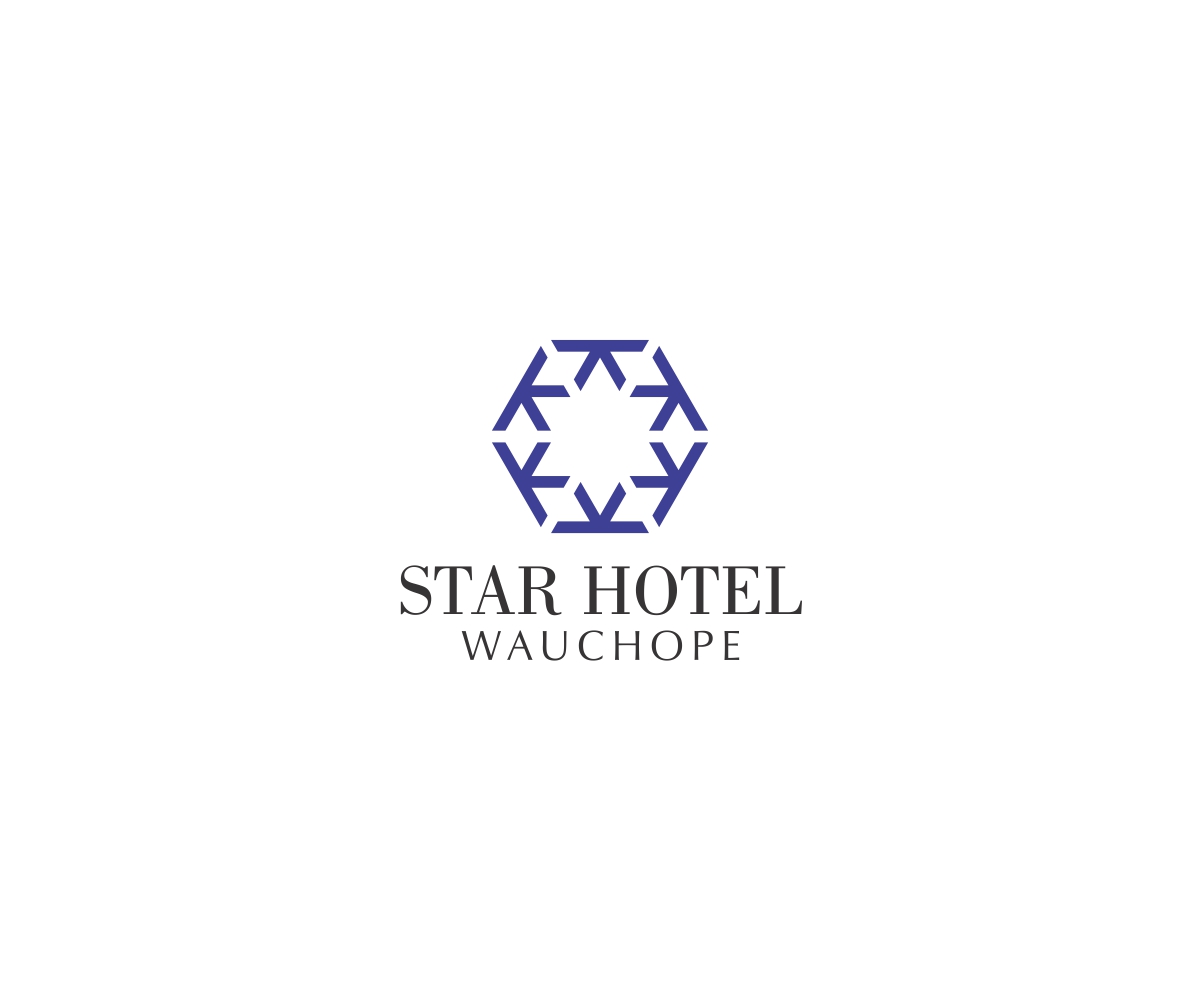 Diseño de Logo por saiTEJAS para Evolution Tennis Academy | Diseño #4825078