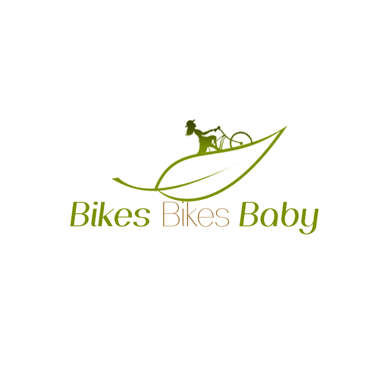 Logo Design by piratevision for this project | Design #1383620