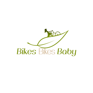 Logo Design by piratevision for this project | Design #1383620