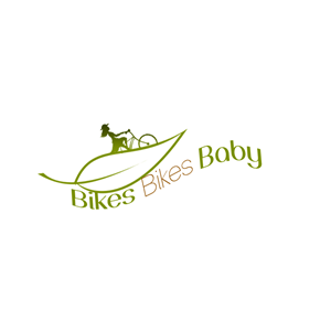 Design de Logo par piratevision pour ce projet | Design : #1383622