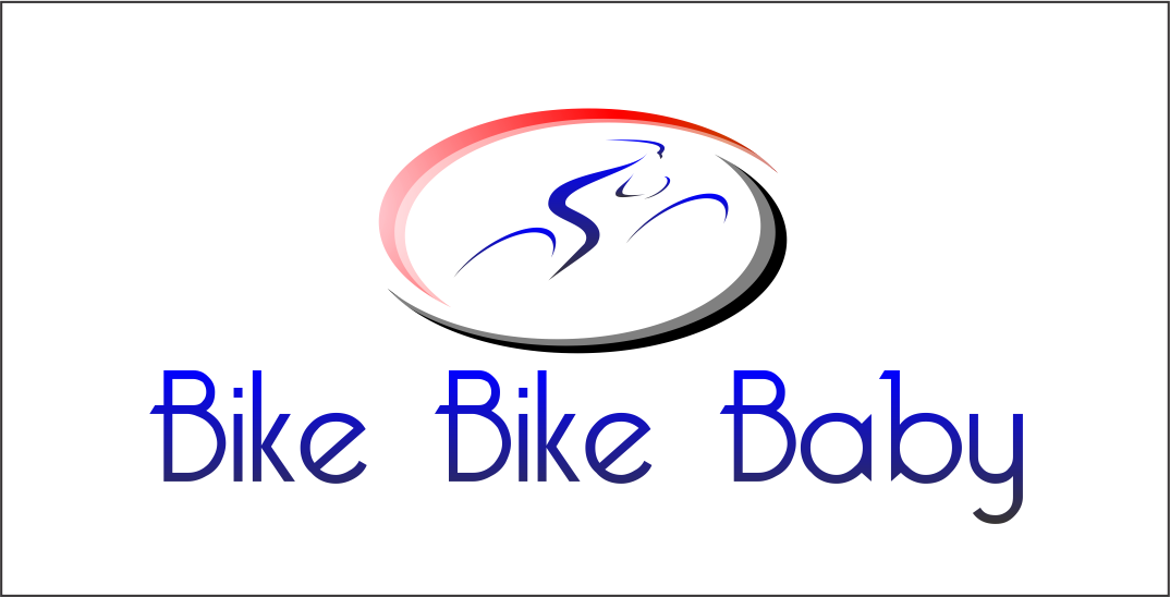 Design de Logo par kalc design pour ce projet | Design #1371363
